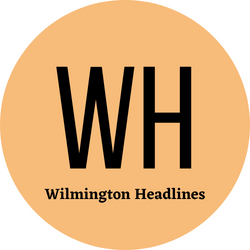 Wilmington Headlines