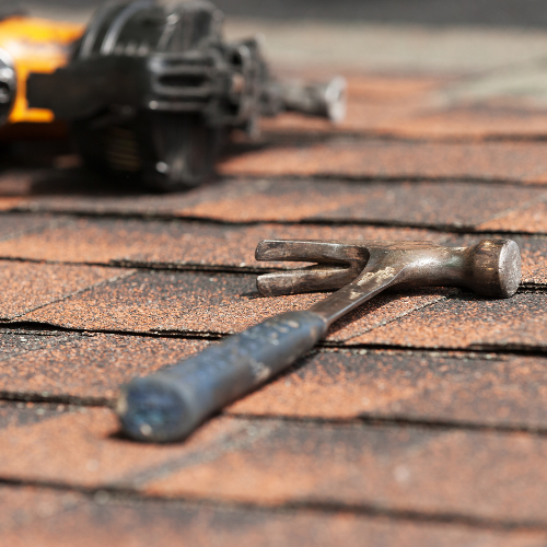 How Much Do Roofers Charge For Labor?